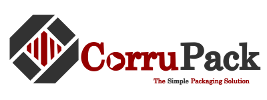 CorruPack Logo